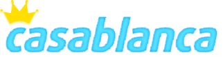 Togel Casablanca