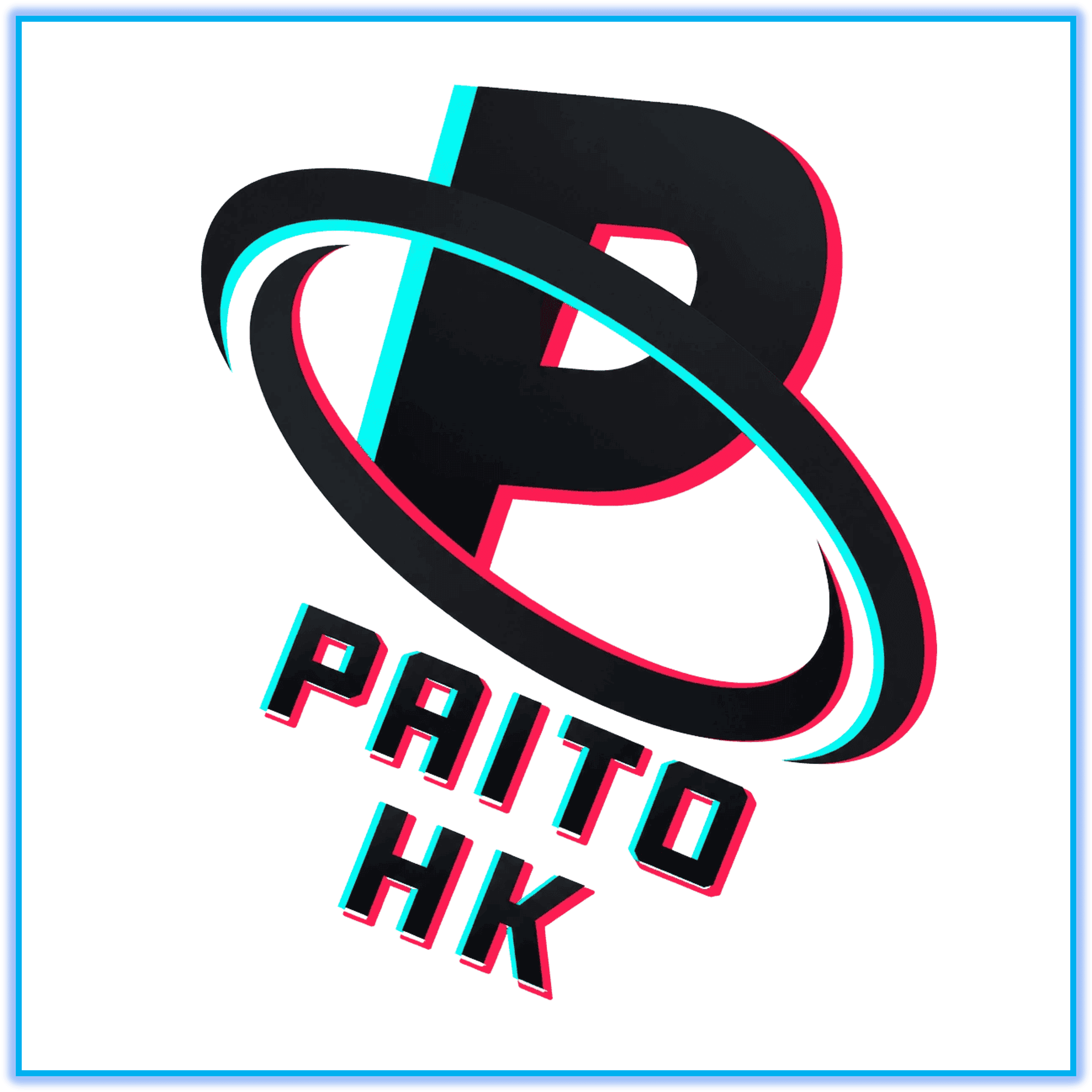 paito hk 6d angkanet harian paito hk 6d angkanet warna paito sdy 6d data hk 6d harian angkanet paito magnum cambodia angkanet paito pcso paito kentucky midday paito warna hk angkanet paito hk 6d harian angkanet paito hk lotto 6d angkanet harian paito hk lotto 6d angkanet warna paito sdy lotto 6d data hk lotto 6d harian angkanet paito warna hk lotto angkanet paito hk lotto 6d harian angkanet paito hk lottery 6d angkanet harian paito hk lottery 6d angkanet warna paito sdy lottery 6d data hk lottery 6d harian angkanet paito warna hk lottery angkanet paito hk lottery 6d harian angkanet
paito warna hk
paito sgp
paito hongkong
data hk pools
no hk hari ini
data hk master
data hk hari ini
angka keluar hk hari ini
hk pools hari ini
data master hk
kel hk
paito hk siang
hk pools 4d
data hk harian warna
raja paito hk 6d mingguan
tarikan hk hari ini
data paito hk lengkap
paito hk harian lengkap
paito warna hk bos paito
paito hk warna hari ini
paito hongkong mingguan
paito hk
paito warna hk pool
hk paito warna
data warna hk
paito hongkong warna
hongkong paito
paito hk warna 4d
data hk angkanet paito
toto hk paito
tarikan paito hk hari ini
paito warna hongkong harian
paito angka hongkong
warna harian hk
paito mingguan hongkong
paito warna hk data togel lengkap
paito hk bos
hk 4d paito warna
zona paito warna hk
paito hk 4d
paito hk warna
data paito hk
data hk paito warna
paito warna hk pools
paito hk harian
paito hk pools angkanet
paito hk pools 6d
paito harian hongkong
paito harian hk pools
paito hk 4d harian
hk pools 6d paito
paito hk pools 4d
paito hk pools harian
paito hongkong lengkap
paito warna hk pools 6d harian
pengeluaran paito hongkong
toto hk 6d paito
paito hongkong lotto harian
paito warna hk lotto 6d harian