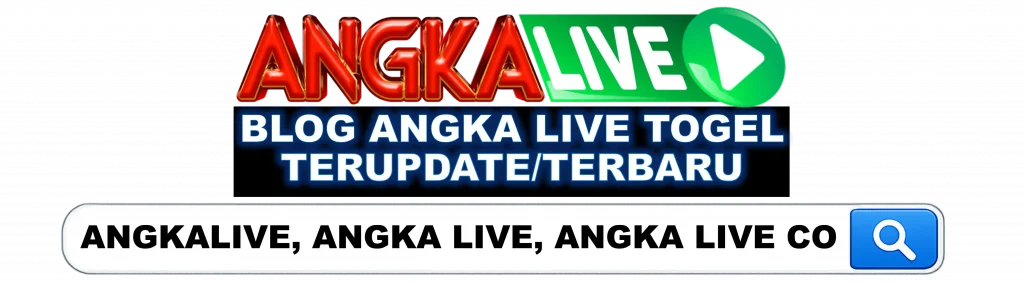 paito hk 6d angkanet harian paito hk 6d angkanet warna paito sdy 6d data hk 6d harian angkanet paito magnum cambodia angkanet paito pcso paito kentucky midday paito warna hk angkanet paito hk 6d harian angkanet paito hk lotto 6d angkanet harian paito hk lotto 6d angkanet warna paito sdy lotto 6d data hk lotto 6d harian angkanet paito warna hk lotto angkanet paito hk lotto 6d harian angkanet paito hk lottery 6d angkanet harian paito hk lottery 6d angkanet warna paito sdy lottery 6d data hk lottery 6d harian angkanet paito warna hk lottery angkanet paito hk lottery 6d harian angkanet paito warna hk paito sgp paito hongkong data hk pools no hk hari ini data hk master data hk hari ini angka keluar hk hari ini hk pools hari ini data master hk kel hk paito hk siang hk pools 4d data hk harian warna raja paito hk 6d mingguan tarikan hk hari ini data paito hk lengkap paito hk harian lengkap paito warna hk bos paito paito hk warna hari ini paito hongkong mingguan paito hk paito warna hk pool hk paito warna data warna hk paito hongkong warna hongkong paito paito hk warna 4d data hk angkanet paito toto hk paito tarikan paito hk hari ini paito warna hongkong harian paito angka hongkong warna harian hk paito mingguan hongkong paito warna hk data togel lengkap paito hk bos hk 4d paito warna zona paito warna hk paito hk 4d paito hk warna data paito hk data hk paito warna paito warna hk pools paito hk harian paito hk pools angkanet paito hk pools 6d paito harian hongkong paito harian hk pools paito hk 4d harian hk pools 6d paito paito hk pools 4d paito hk pools harian paito hongkong lengkap paito warna hk pools 6d harian pengeluaran paito hongkong toto hk 6d paito paito hongkong lotto harian paito warna hk lotto 6d harian